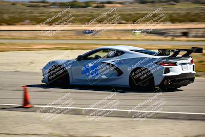 media/Feb-10-2024-Speed Ventures (Sat) [[60d640a62a]]/Red Group/Session 3 (Turn 4)/